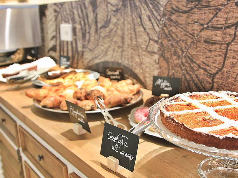 0710B87FD9685FFAA6660433F0DA3DDF