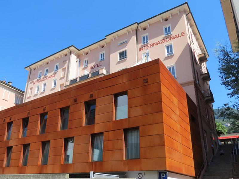 567275EDF6D98F862C69661F55201D83