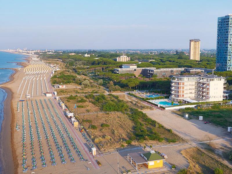 9CD96938879D9443C544FD35DC4E6901