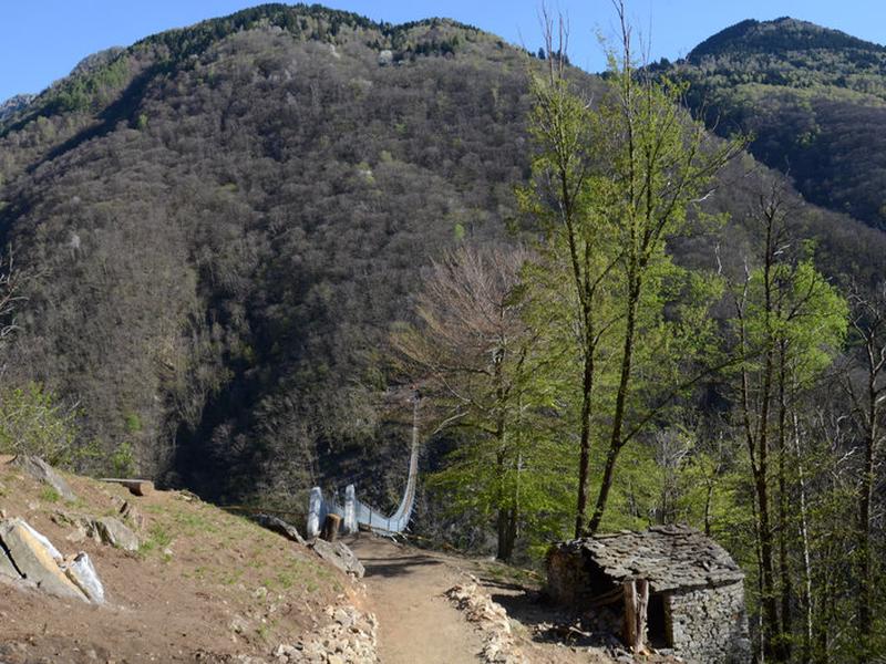 928098A7055E0008F93B727EA0B401D2