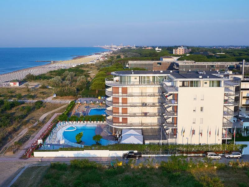 BAEC8C289345AC0500312B220B863D9A