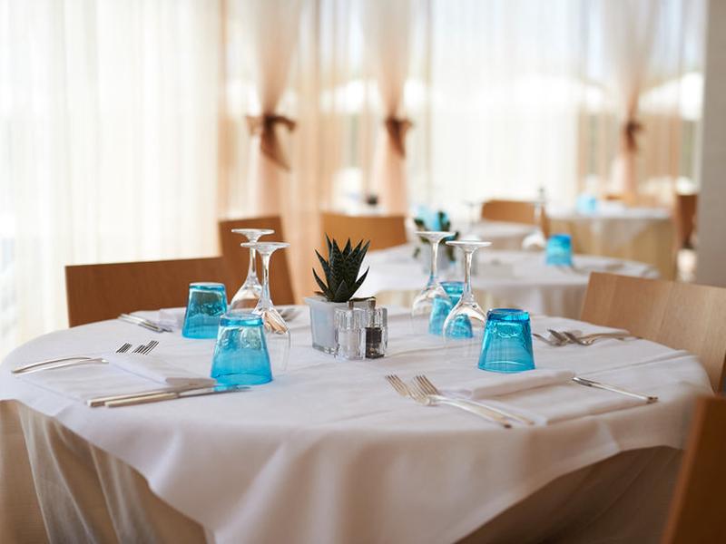 A858EE26C34BB6F203333F8731E85413