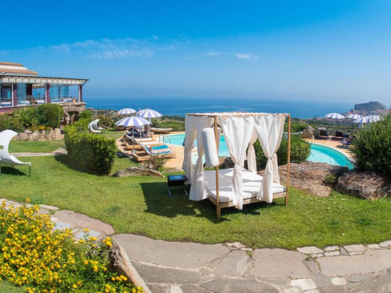 18EA3FAF606FE55952A7A8135EE0588D