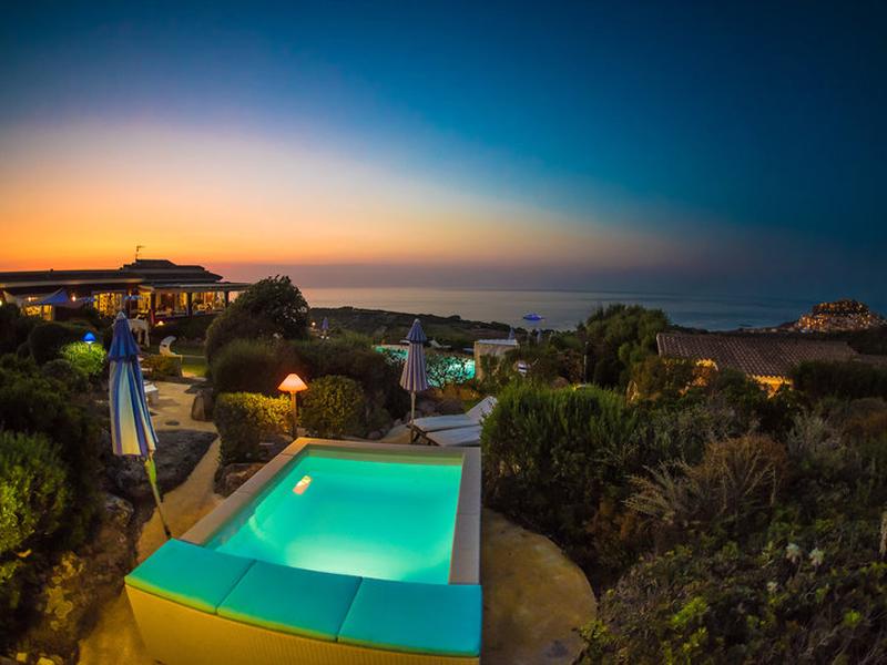 952EF70DFA1A8D354C9F9CA645CF0261