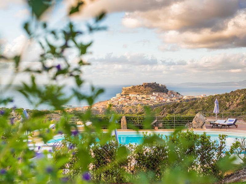 B0EE12B63835073579564E0E5319CC54