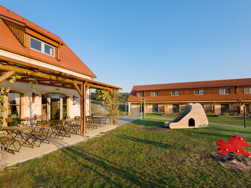 930CC93DCE8378488DB3F4C82457DBB0