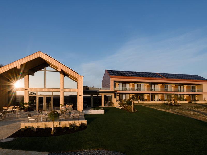 907AE073D58342086FF7AE766825F05A