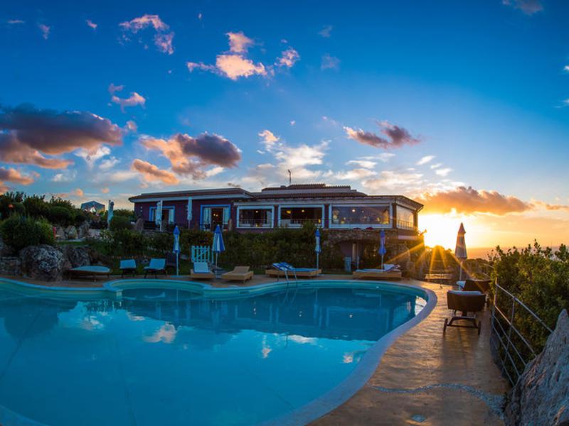 546615D159395B68ECC9B3EEF1BC4326