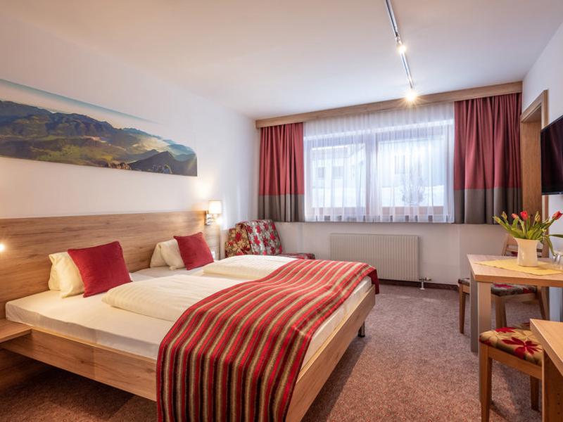 AD2F326EABD802781CF794B00B68C2B2