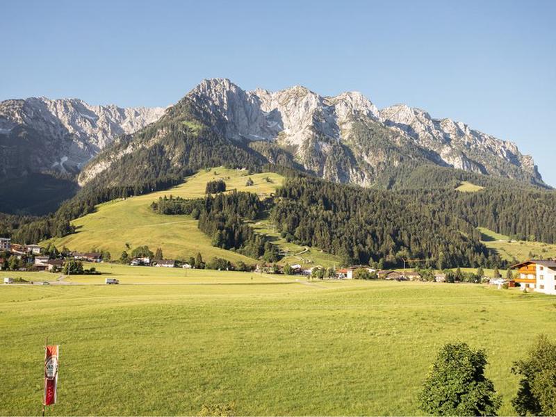 71C342DADBB1C5DBFBB9AC716D759C3B