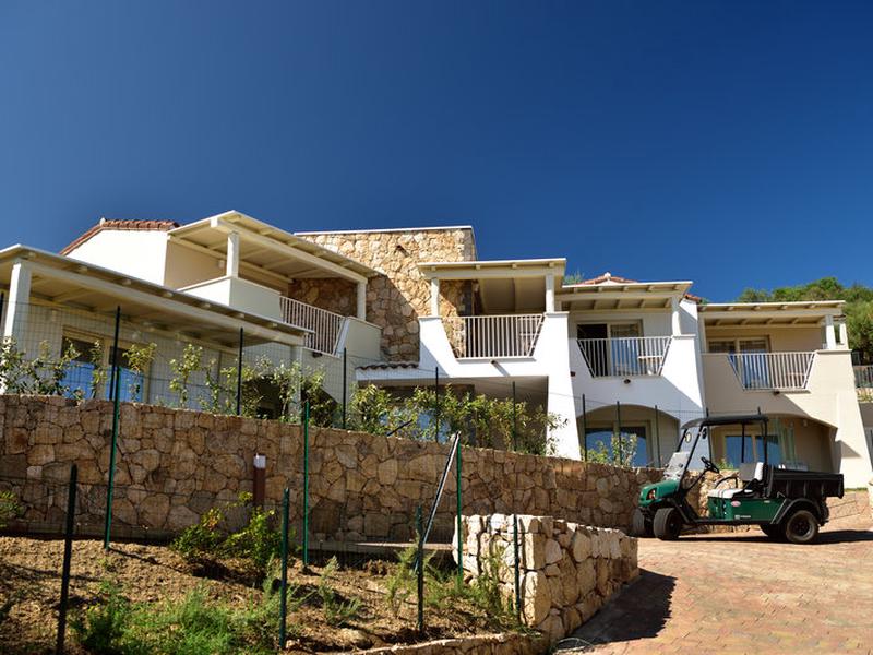 046F4675A3B33748A734FAAE10D8E87D