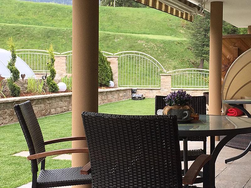 A8CA4CD5D387D85ED5591F5BF8A655D7