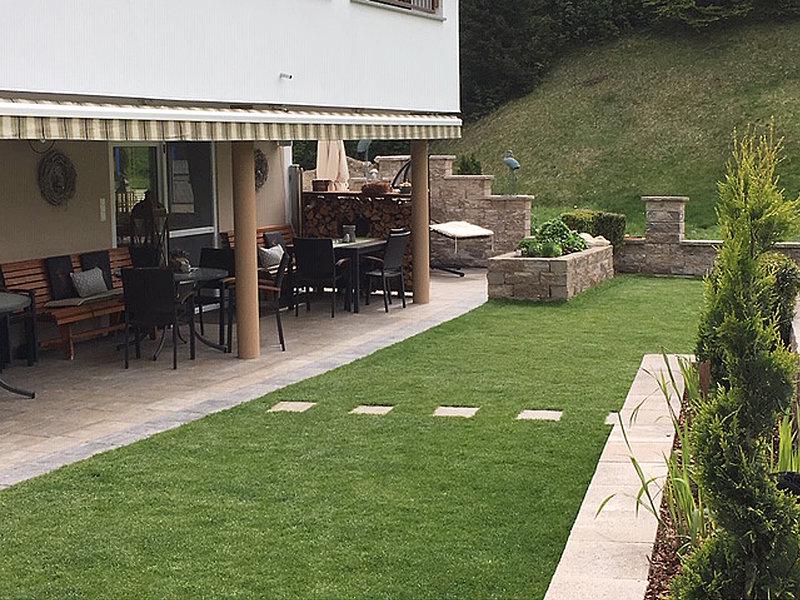 F592D2A68C367278F1248AEC2FE310B5