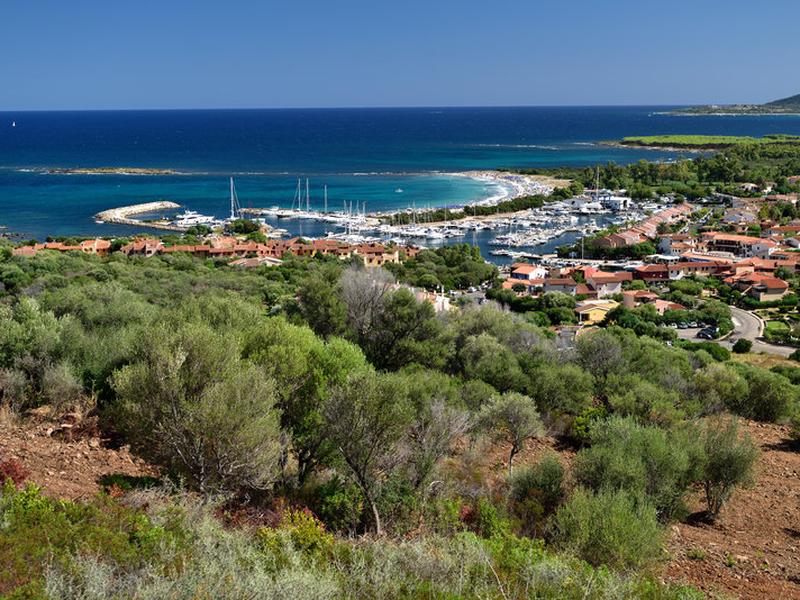 E54D038A57DAC1240F38066C2D5DDEBD