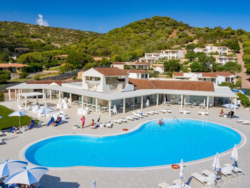 C0859AEBB1B832CB624B897B703A69A5