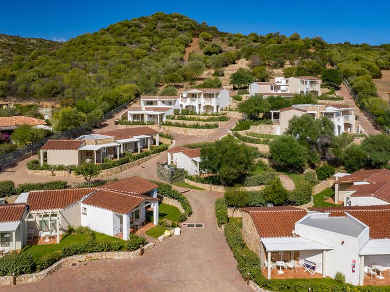 D71BC666B9304B4E35453DA5988018E5