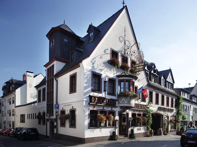 BBCBCD1382602D269F91C8BA5A0A6600