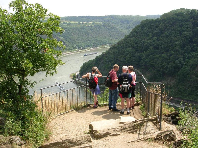 1883622F61FE744FD5D6D9AB514D1CF1