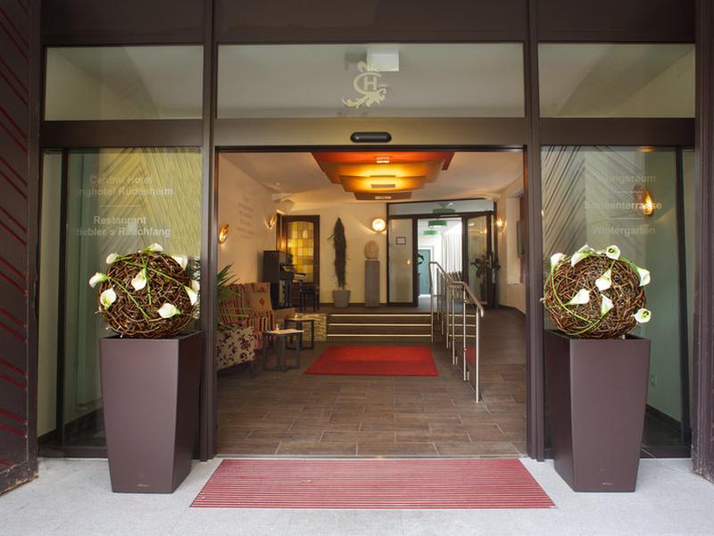 6BF814BA99158206001AF9251212C8BB