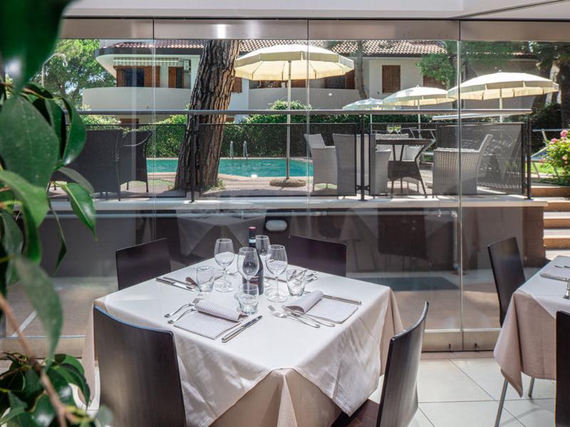 481EC1F7F1CF55B372D5641ED2504D9F