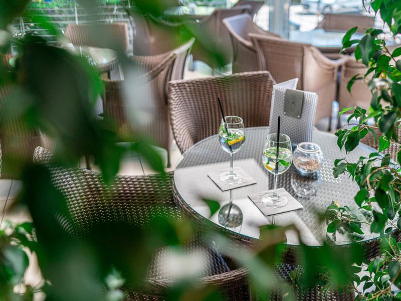 DEFEF5BD2FA66E55237954187C2EA740