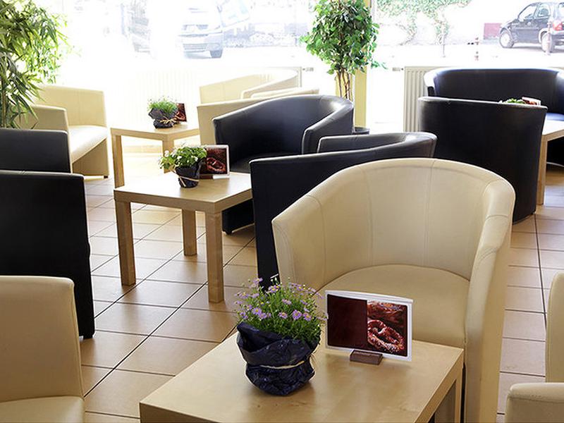 B13739110D38856252BBF858DDA1CB3D