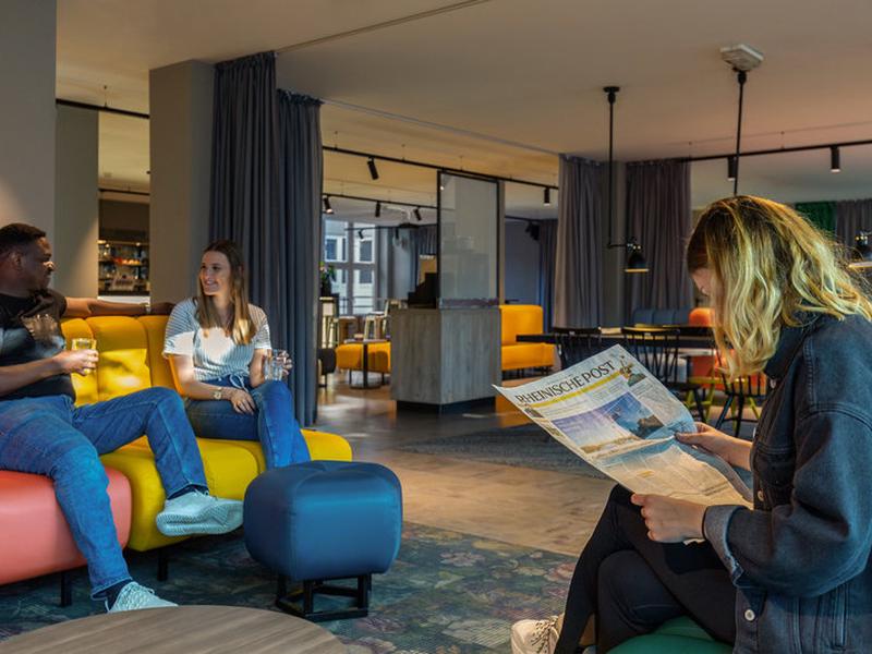 EB994925EC396F1CFF18657CBE96D574