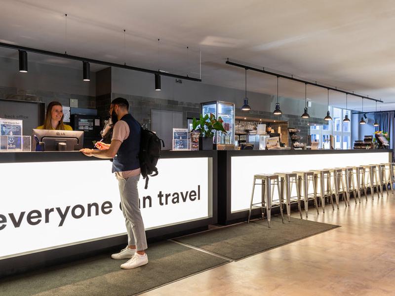 BDDC78079EC6E9AF8A24BB5463F5F1CA