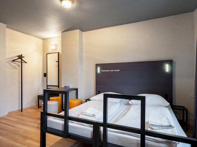 37E0D1C4425122D72231A97BF342F2F0