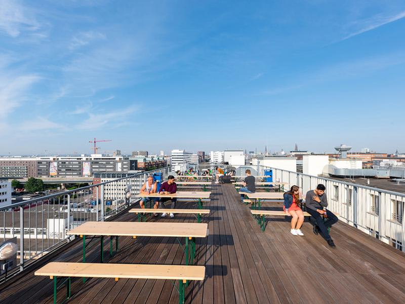 A7708C4D207E38CB84A39F8E41EE960C