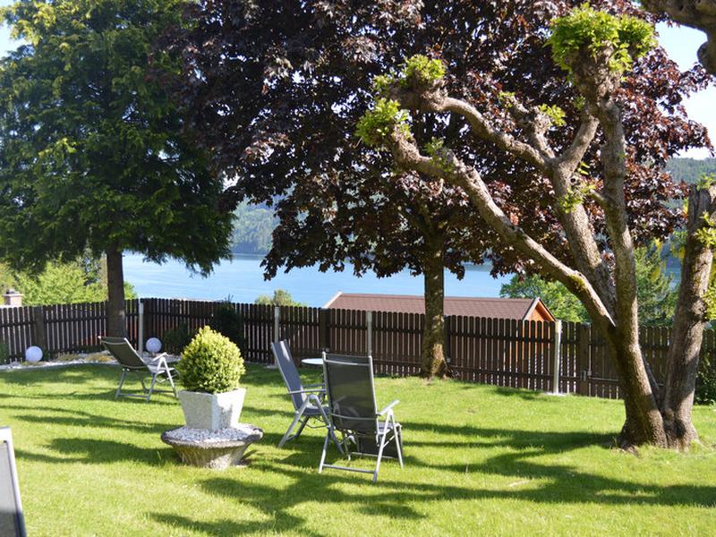 F145D60EA46E73C2D3D152E0AC984489