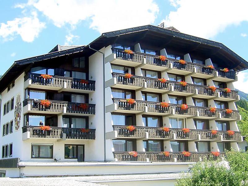 E05C942377EB6D7F476632C5534F080C