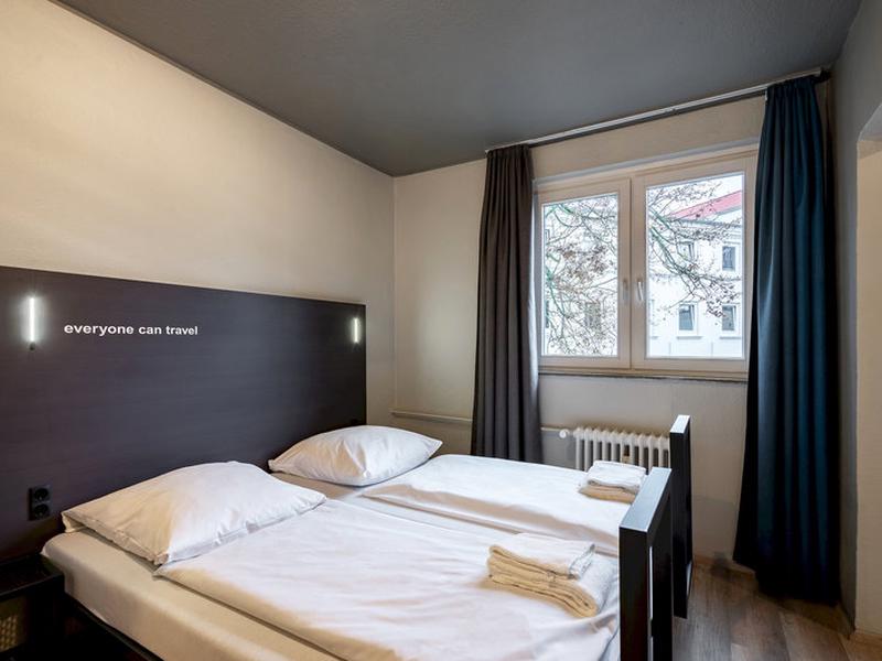 F5DFC8A9511B389CFAE26537EBCEA7BE