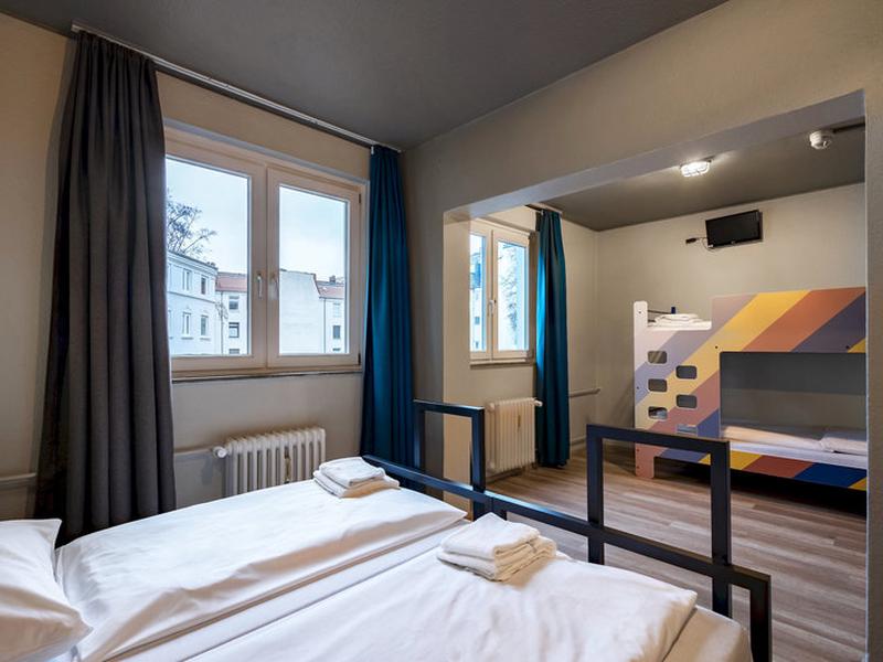 540A68CECFE97043A3D6AB991656E02A