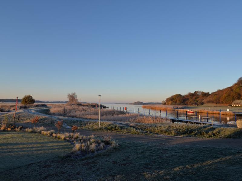 021384765512EF89D495CACE4BB56124