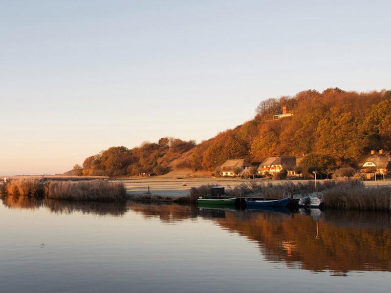 E5DA26EA29C5B57A205313A3C5C91D5B