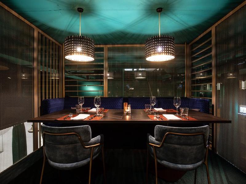 9AE1DE03B39059E02E3F187E1D9DE0C6