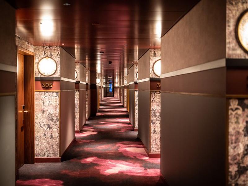 729C1DBBCCE267FD64160BA37E34AF68