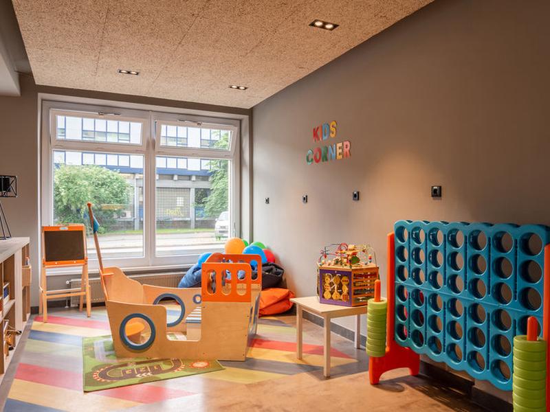 F93B88C4F178015D0FB9F4DBBCB82DA5