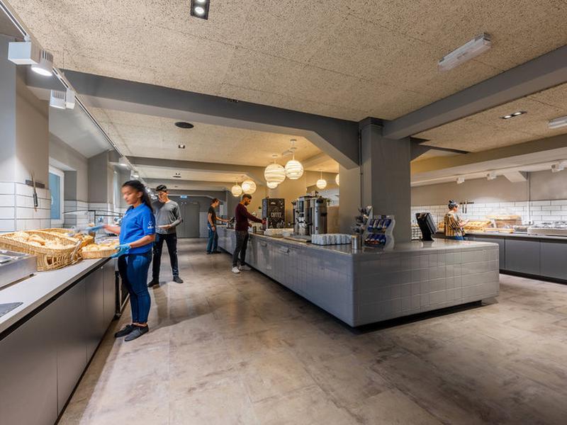 7A573D0393D846AD190DB940570A5DD7