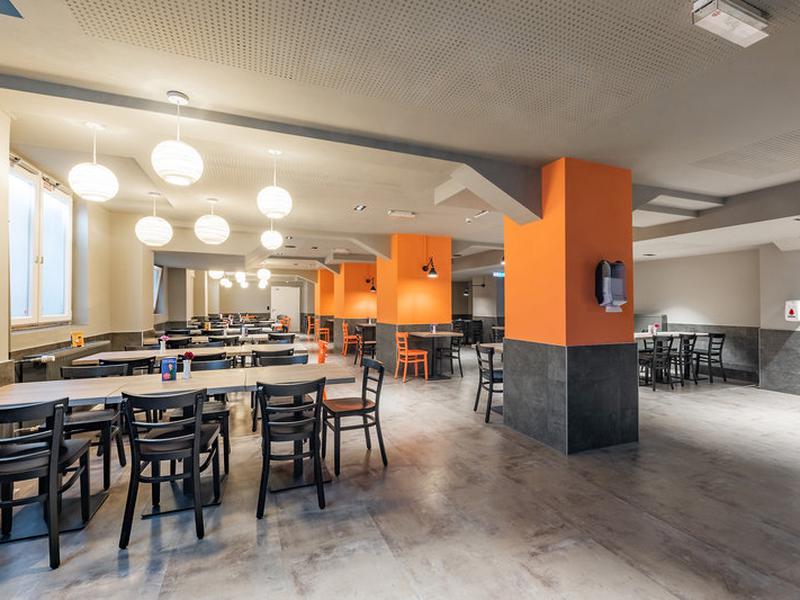 C0C6C357ACB46CAFD9C0D6C58F959DFE