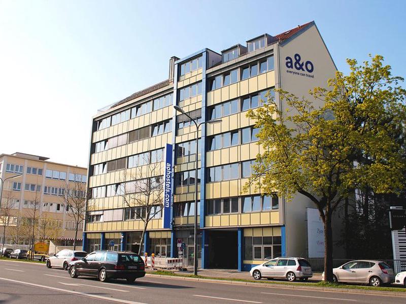 E8A908F82DCEB484FEB0949D2B96E639