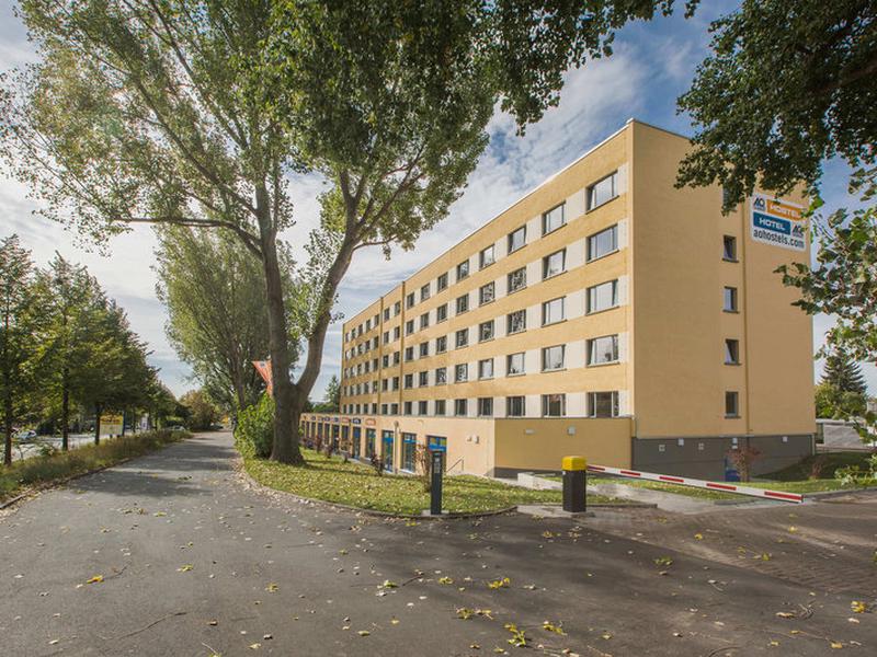 3825487C3F1A6D3471DF35FD12D31899