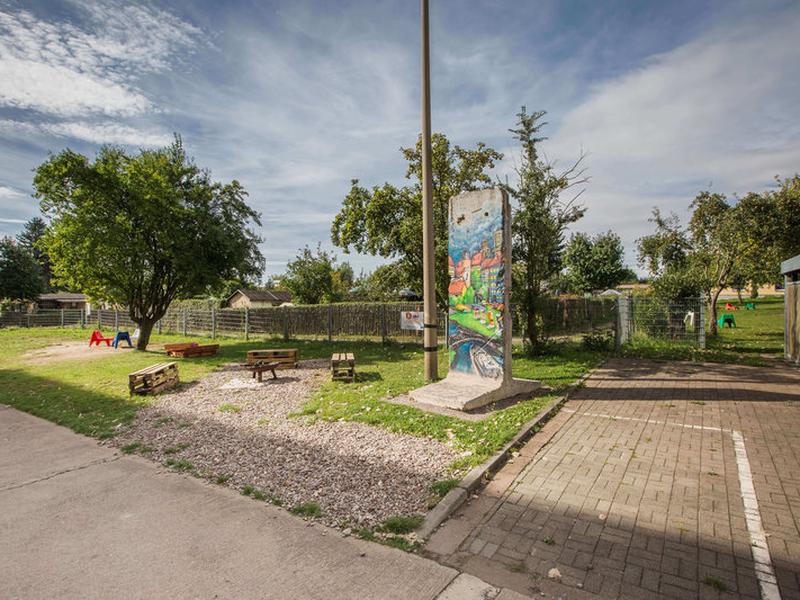 98923AF41E10AF81C57C1965DF530031