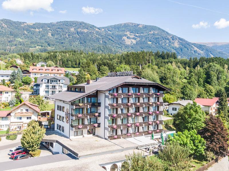 829C1FD7C329CD69CD613F981F320F71