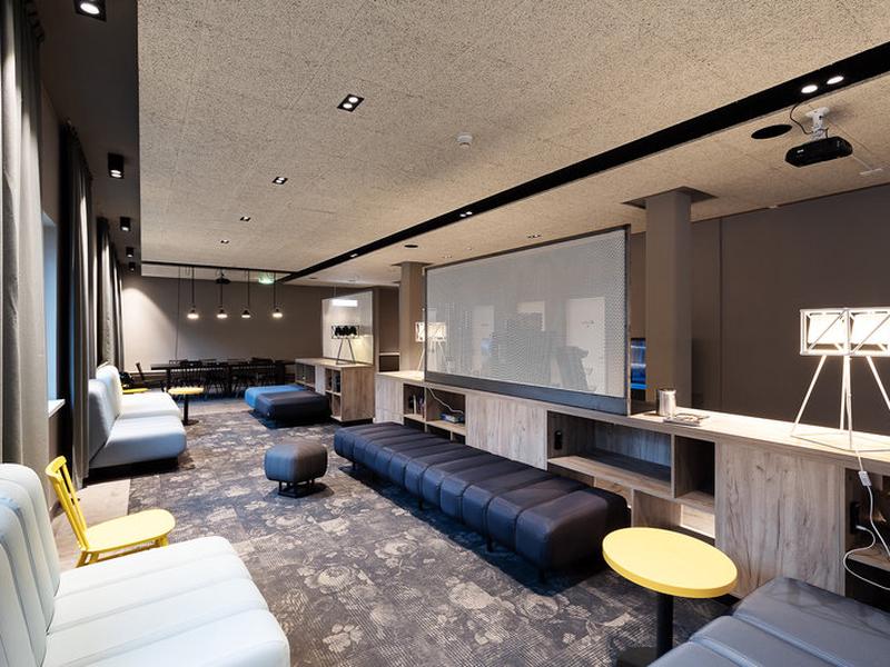 6AABA2F9EFF60A308E74E94E55490FA4