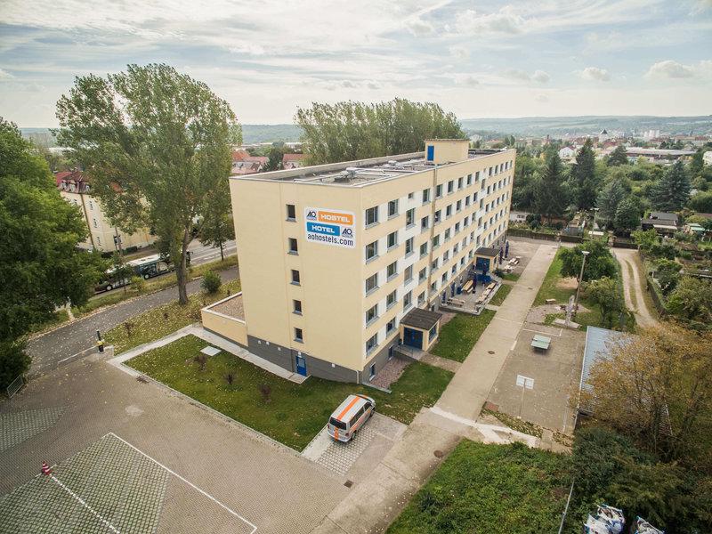 D884A41444B678EC89F3D6DB07F4CFA7