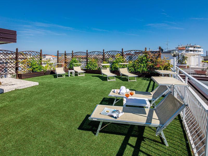 1BFD4F9E3B5C23F6AE4960843DEDA94C