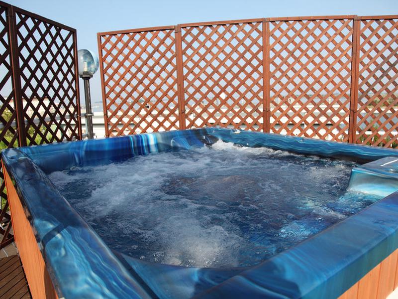 555466DA49970B4ED60C245723C22A86