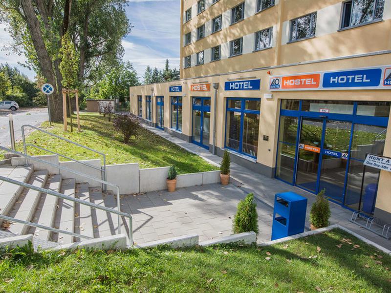 7DBEB527564755ABB506830C0D18B9D6